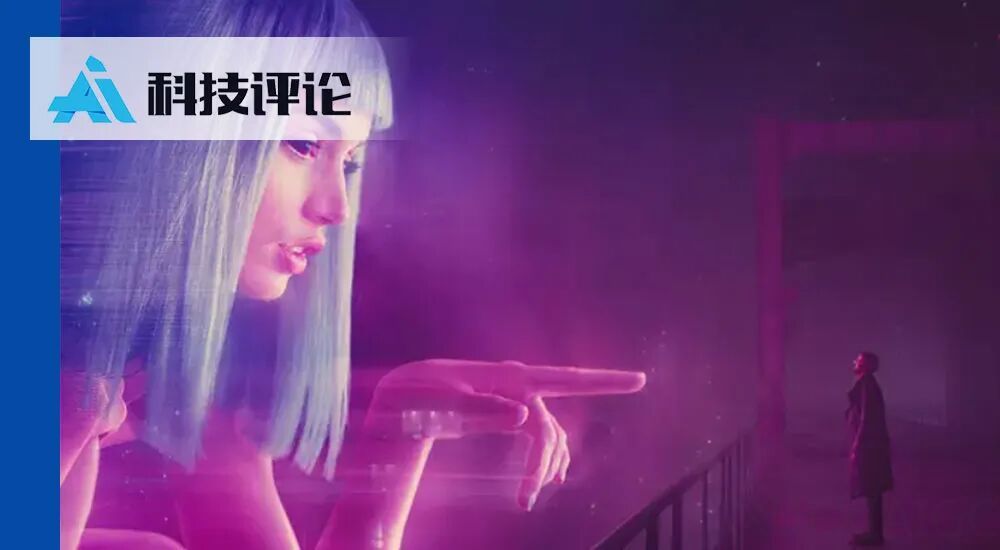 Nano Banana 2 来了：价格便宜速度快，从炫技回到实用