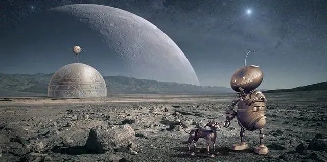 1 亿美元 ARR、不设 AI 硬件产品经理,Plaud 如何拿下全球百万用户?