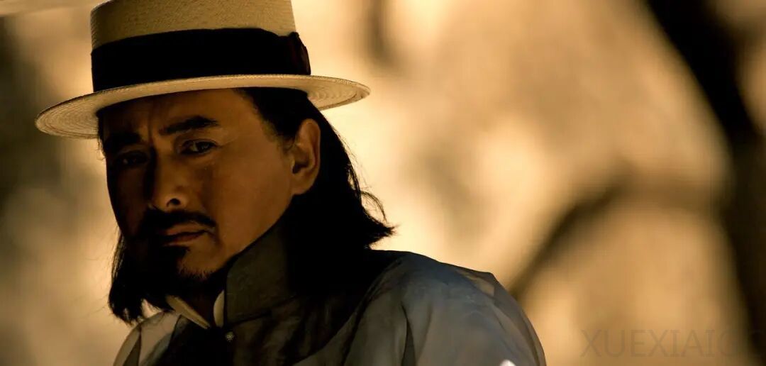 抖音电商的AB面：光环下的暗涌