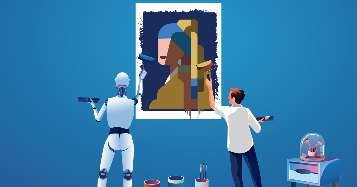 在软件测试中使用 ChatGPT