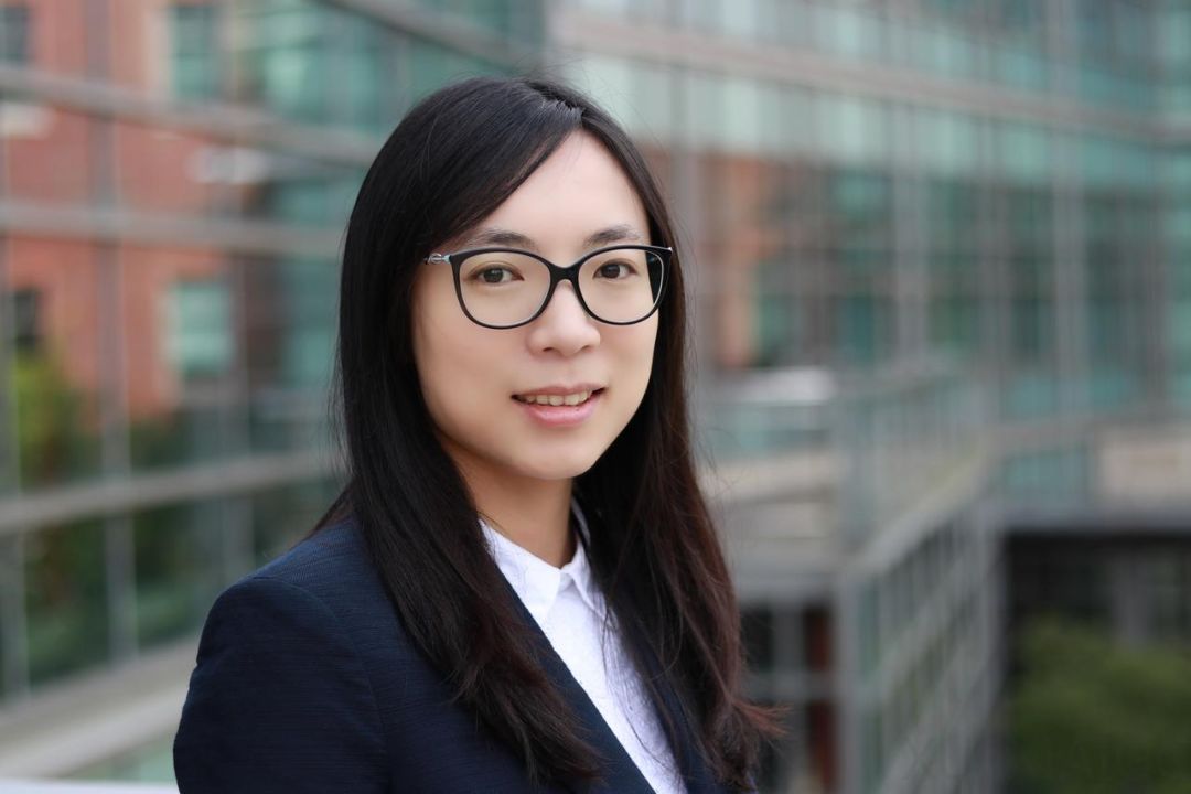 独家解读丨为什么是 Virtue AI？揭秘 Meta 收购华人 AI 安全团队始末