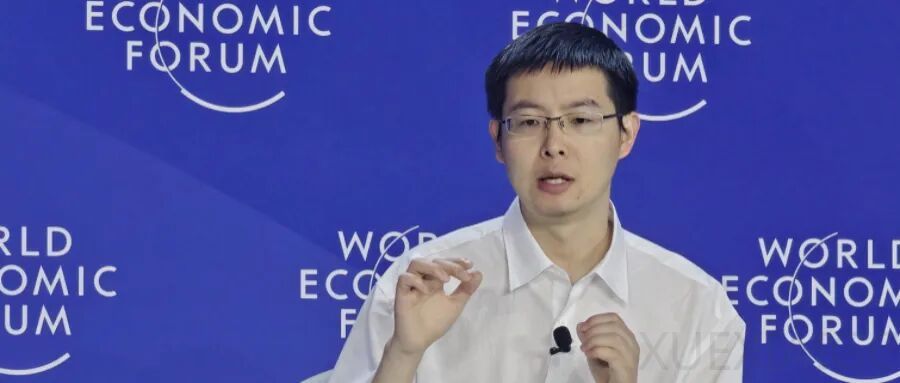 年入17亿、毛利率近60%，宇树这么赚钱的秘密是什么？