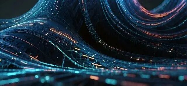 用得越多、失业越快？GitHub 大改 Copilot 规则：默认拿个人代码训练 AI，还搬出 Anthropic 挡枪！