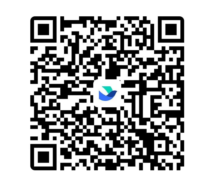 对话ACE Studio：做AI音乐、月收入200万美元，我们选了一条和Suno截然不同的路