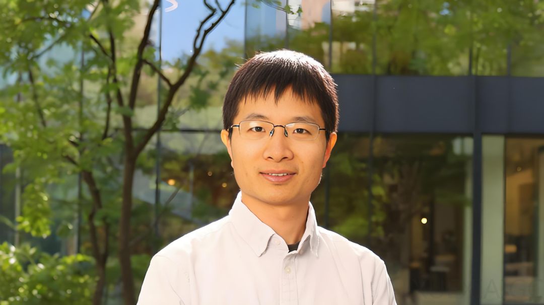 独家专访丨苏炜杰加入OpenAI：Scaling Law撞墙后为什么需要数学家出手？