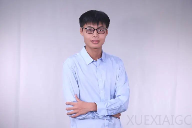 26岁陶中恺教授,加盟法国数学象牙塔