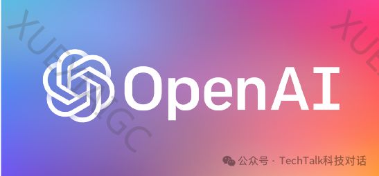 OpenAI被曝正在开发搜索产品,或将撼动谷歌搜索地位