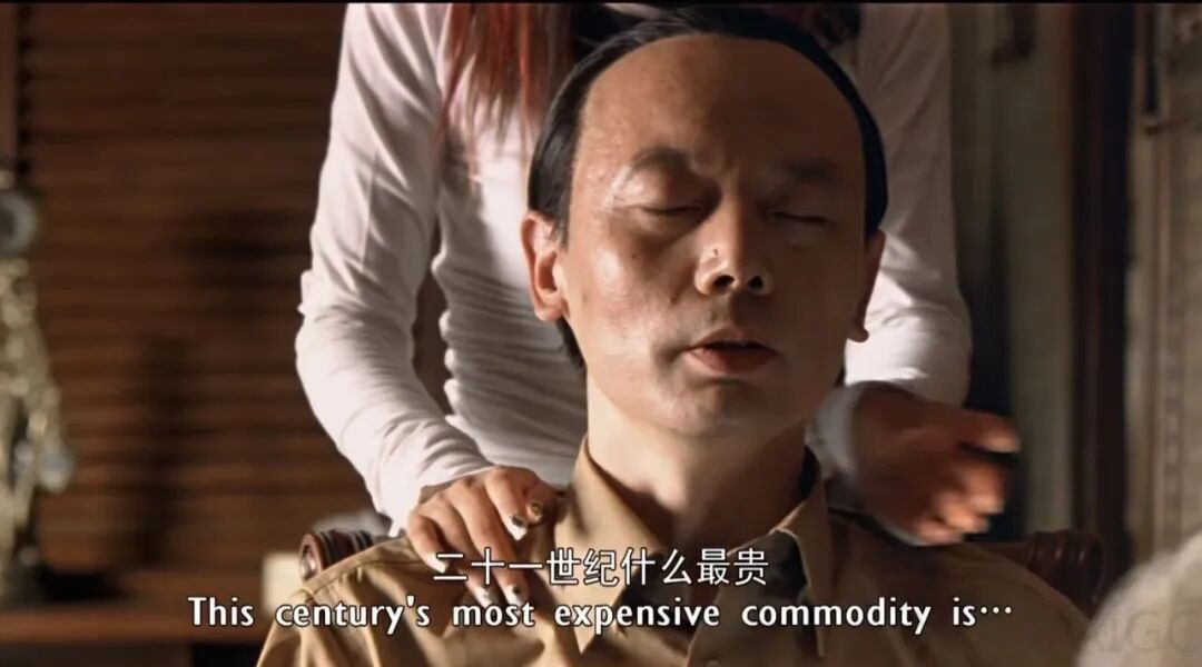 大疆越是被「挖」，怎么越强了