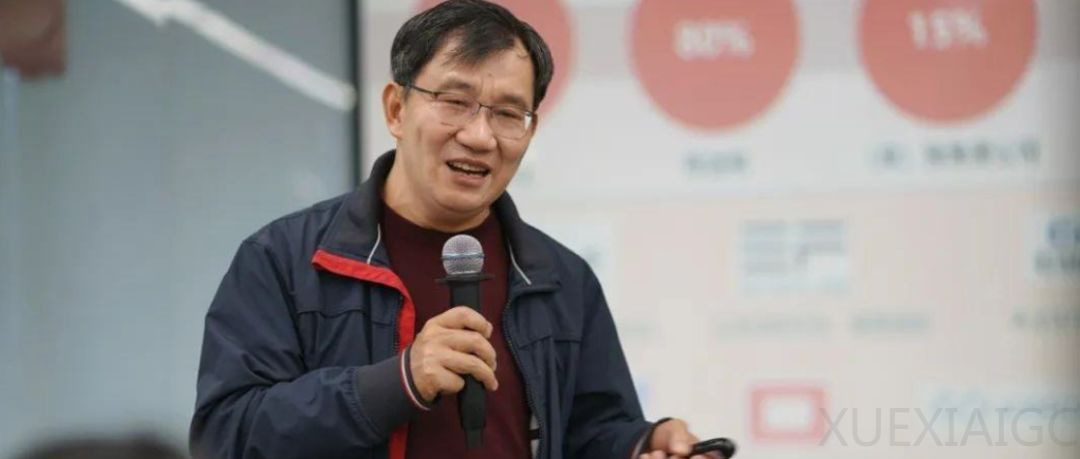 李泽湘又收获一个机器人IPO！市值164亿