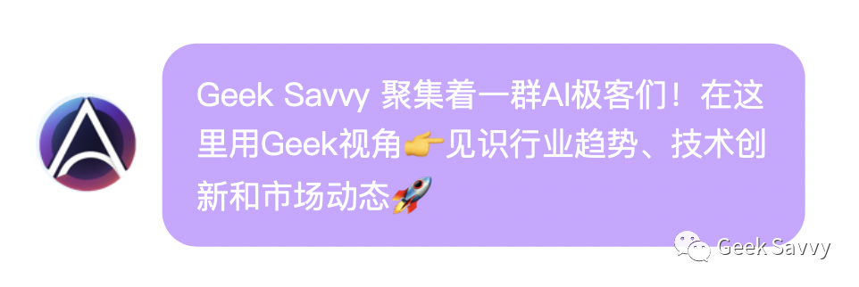 百度SynClub海外出海,AI社交的全球新篇章!