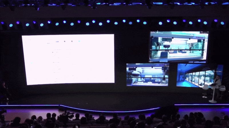 科学家的超级合伙人来也！星河启智「大圣」让高能动性AI「入局」真实科研