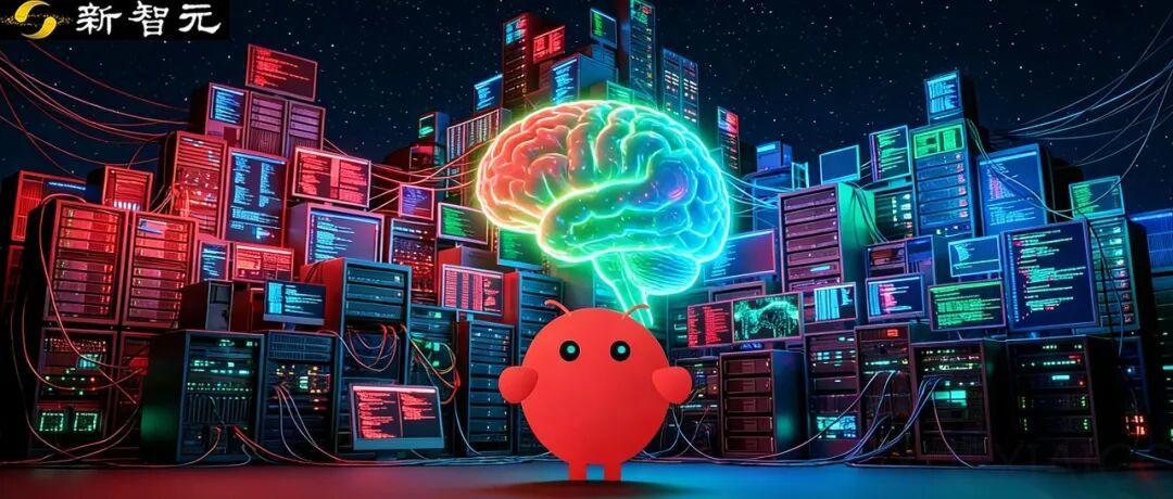 AI记忆革命爆发！Clawdbot如何像大脑般记住一切