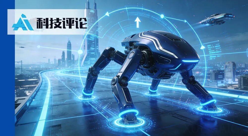 VLNVerse“宇宙降临”：吴琦团队交出2025具身导航最终答卷