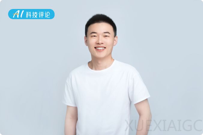 AIGCode宿文:我们就是要自训练大模型,直接做「L5」| AI产品十人谈