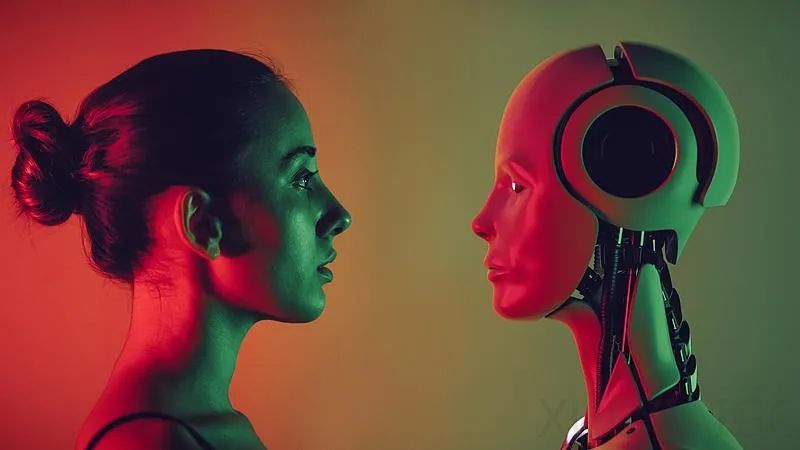 AI 语音爆发的这半年,一位「局中人」看到的赛道爆发逻辑