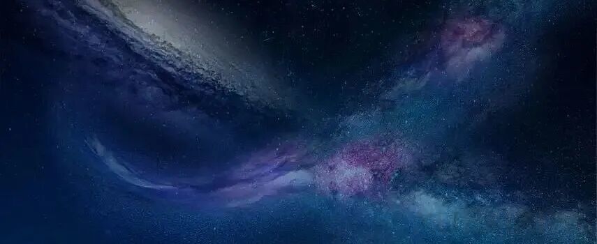 “我开始失去写代码的能力”：开发者直面 AI 编程的真实代价