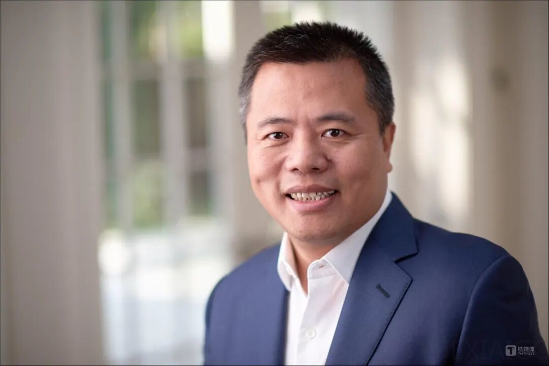 重磅!陈天桥创立的AI公司MiroMind打造出全球顶尖预测型大模型,性能领先行业基准