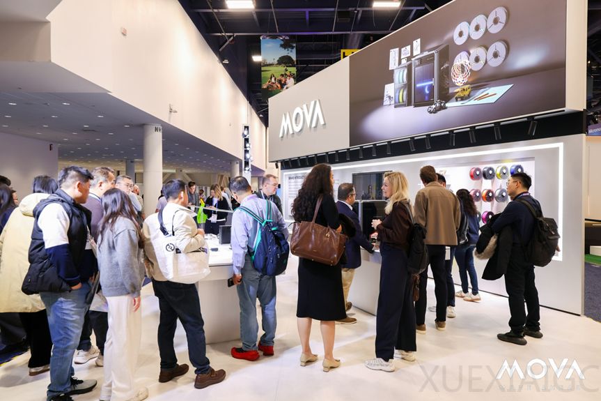 独家丨原子重塑 AtomForm 完成新一轮超亿元融资，计划全面打开桌面级制造市场