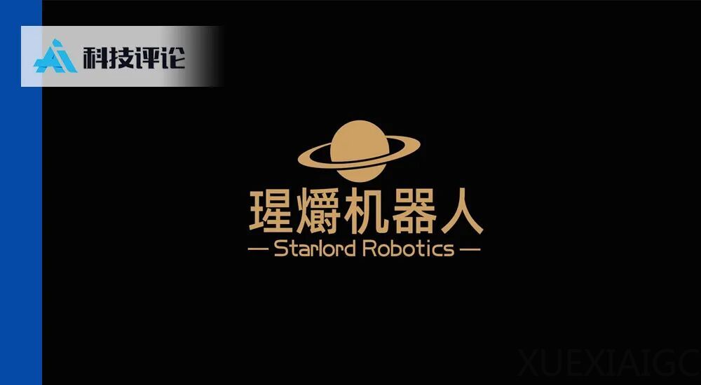 独家｜不信人形的朱啸虎，又投了一家机器人公司