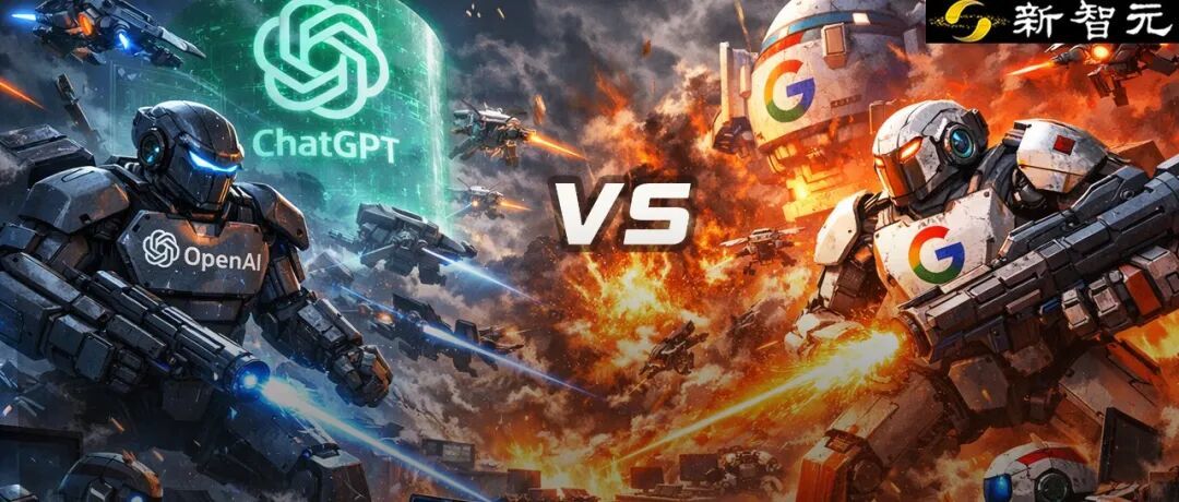 AI三巨头72小时狂扫桌面Agent！OpenAI三合一，谷歌秘测Mac版