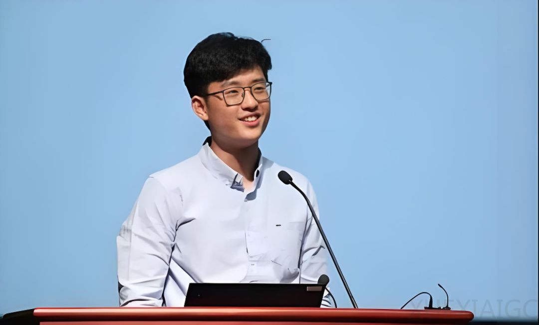 独家丨腾讯混元3幕后：重构架构，姚顺雨一场非典型的「逆袭」