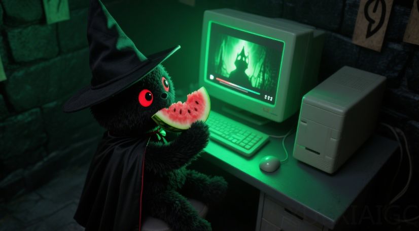 谷歌将 A2A 捐赠给 Linux 基金会,但代码实现还得靠开发者自己?!