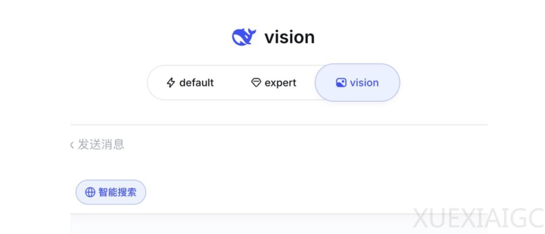 DeepSeek深夜更新后自曝：我是V4（？！）