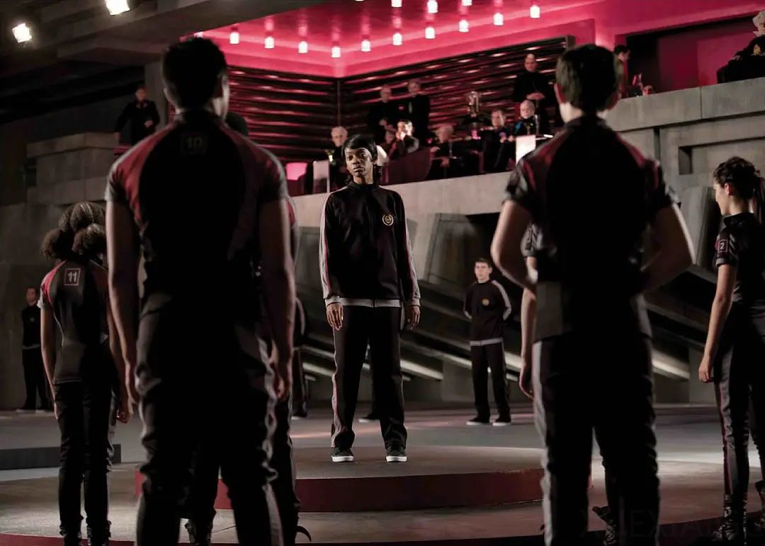 国产芯片错过「组团反杀」英伟达机会，或因死磕自研互联协议