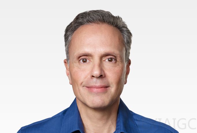 苹果芯片主管也要跑路！库克被曝出现健康问题