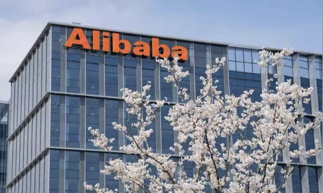 AI商业化进入Token时代：吴泳铭押注ATH，重写阿里巴巴经济模型