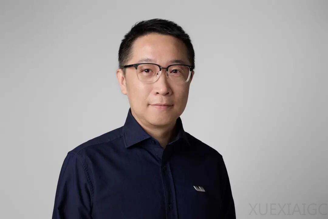 对话理想汽车CTO谢炎：真正认真对待软件的人，都应该自己造硬件