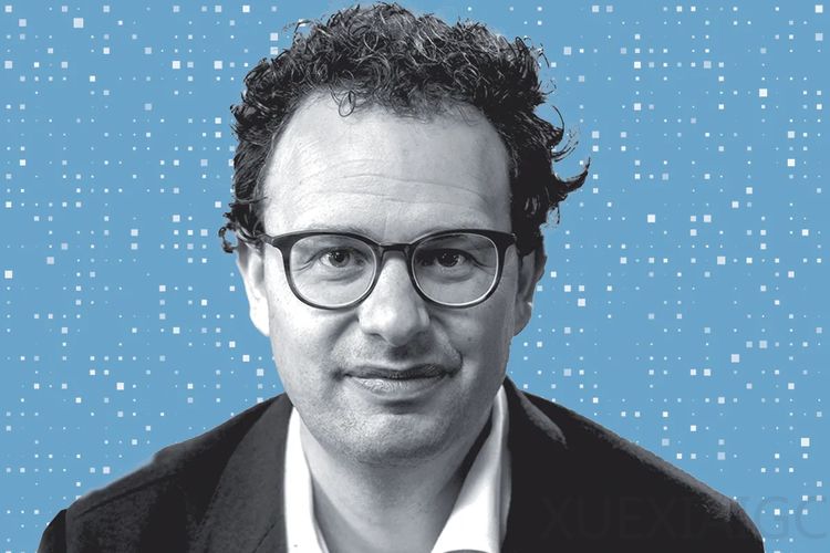 只有 Anthropic 在认真地考虑如何废掉人类