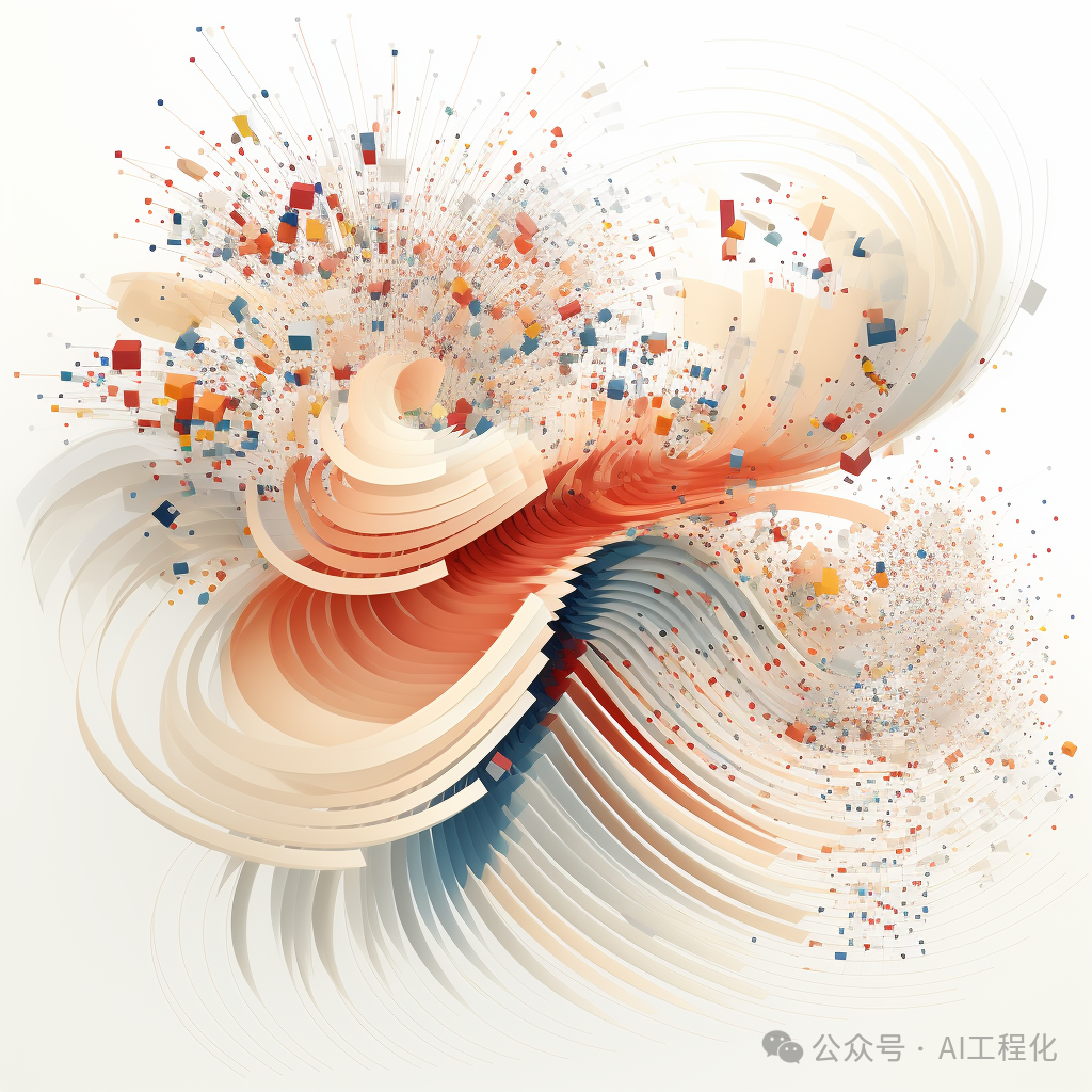 探秘大模型应用开发-有关chunking的方方面面