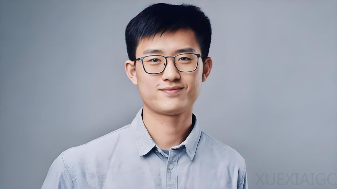 独家丨腾讯 AI Lab 撤销背后：俞栋离职是最大导火索