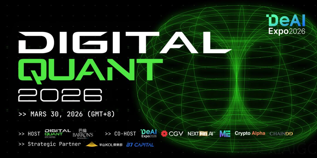 零编码！零基础！光靠嘴，AI两天帮我造了个金融量化大赛平台