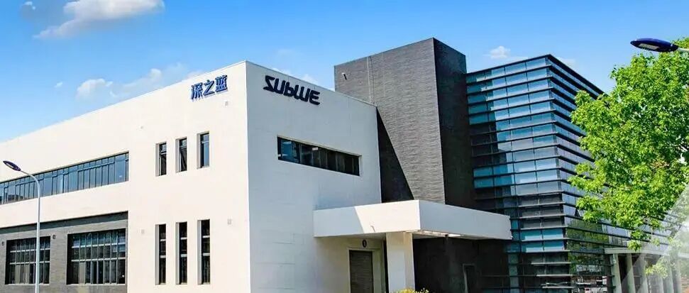 天津跑出一家机器人IPO，雷军旗下资本也投了