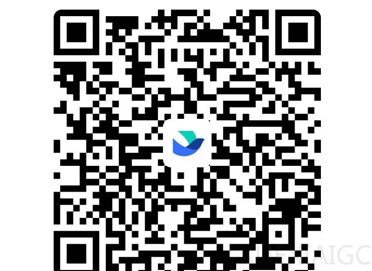 看完 Manus、Cursor 分享后的最大收获：避免 Context 的过度工程化才是关键