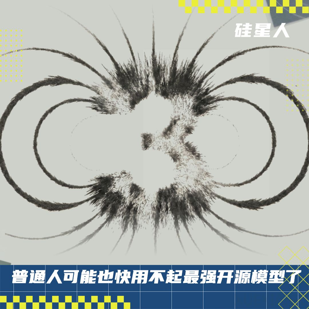 Kimi K3：很强，很贵，很爱给你炫技