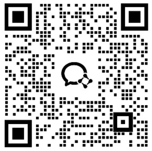 Meta联手UCSD发布DeepConf:计算成本暴降85%,99.9%准确率!