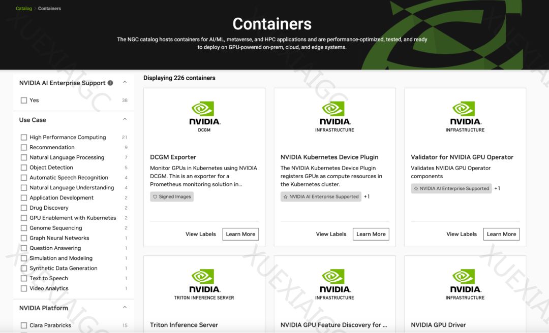 如何加速生产级 AI 应用开发?