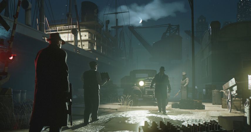 极兔出海的现实分叉：高光与暗礁