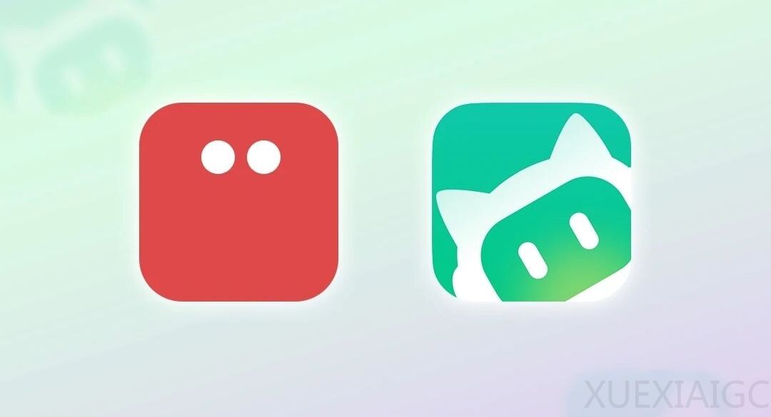 微信直接能用！腾讯这只小龙虾，帮我找到了最强股市薅羊毛姿势