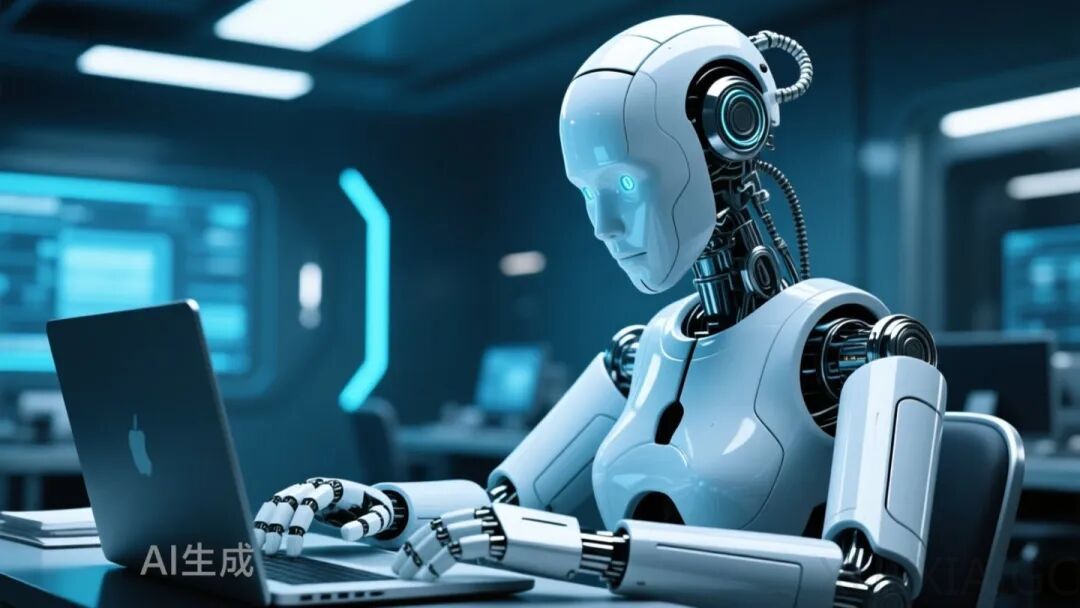 跨会话埋雷，AI毫无察觉！CIK投毒风险曝光：再安全的大模型也扛不住