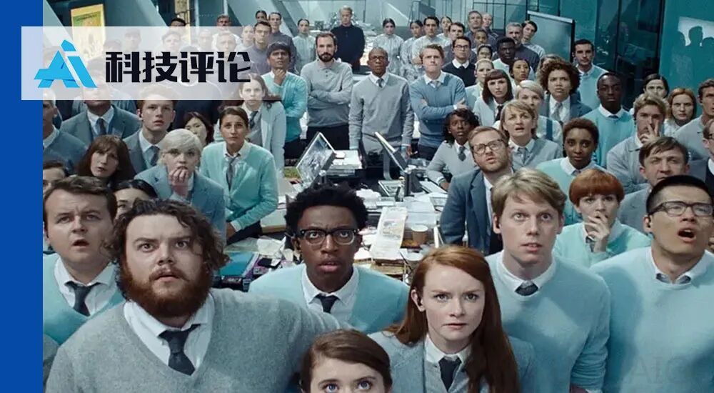 我们用「西游取经团」实测 MiniMax M2.7 ，发现 AI 已经进化成这样了？