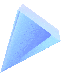 市场变局，国产担当: DE-G零断档重构智能数据分析