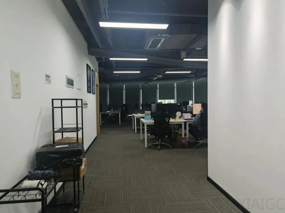 2026年国补继续！购车补贴2万封顶；又一中资半导体企业被强制出售股权；广汽多名高管被带走，反腐风暴席卷整车、合资、零部件全链条