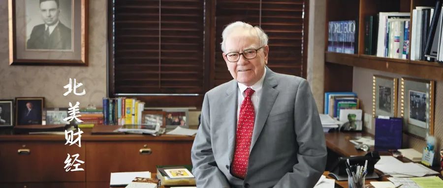 英伟达的市值可能超越苹果,但长期看苹果是更好的投资选择!