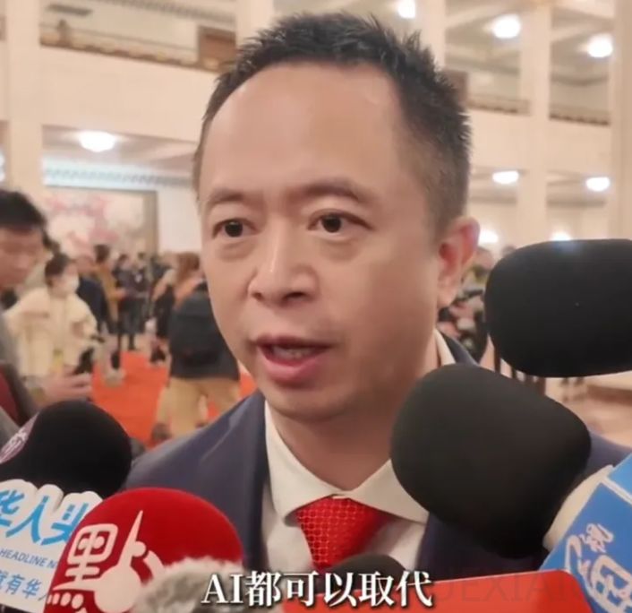 腾讯急了！同时放出3只龙虾，龙虾生态加速