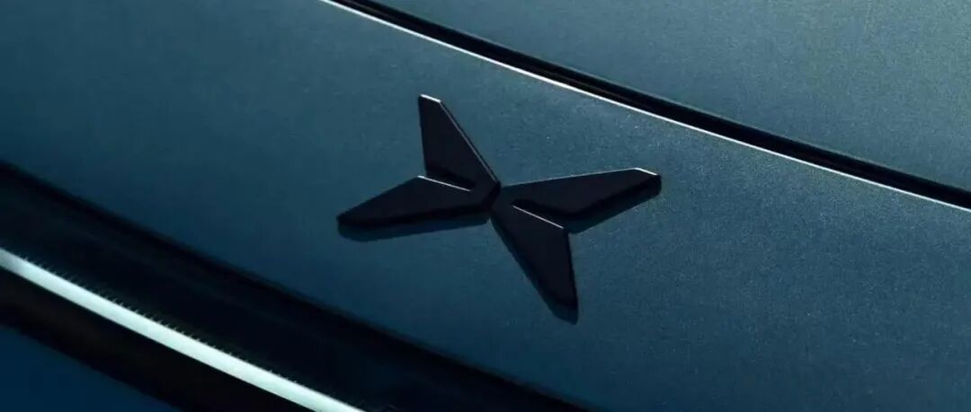 独家丨理想汽车前高管王凯、贾鹏创办的具身智能公司，估值逼近独角兽