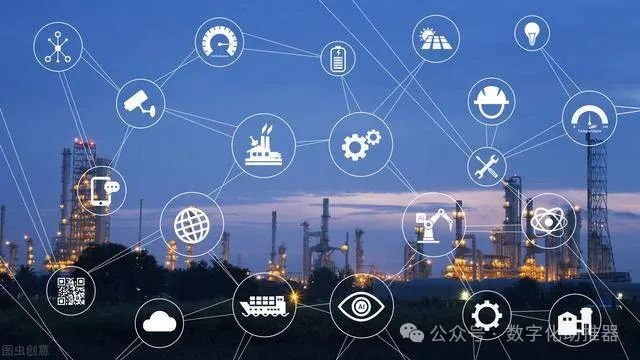 LLM大模型部署的最佳实践